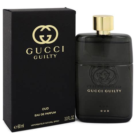 cheap gucci colonge|perfume gucci unisex.